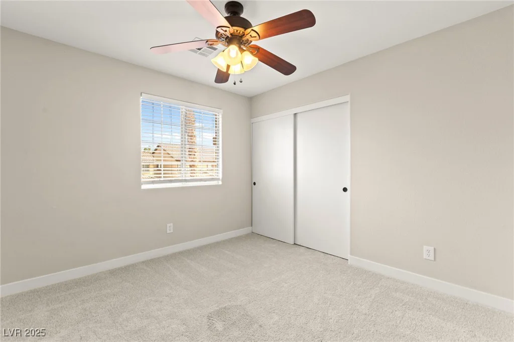3524 Colby Creek, North Las Vegas, NV 89081