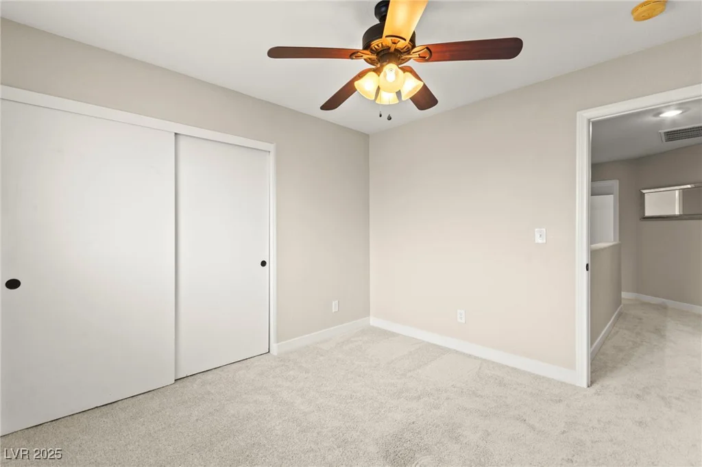 3524 Colby Creek, North Las Vegas, NV 89081