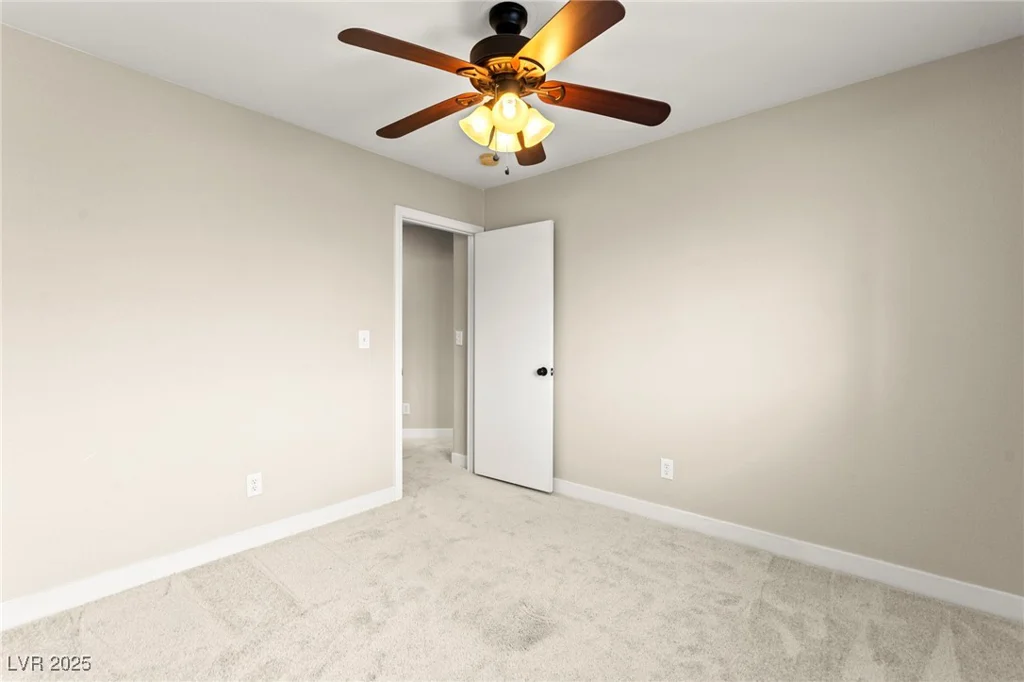 3524 Colby Creek, North Las Vegas, NV 89081