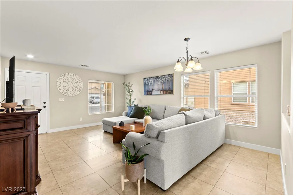 3524 Colby Creek, North Las Vegas, NV 89081