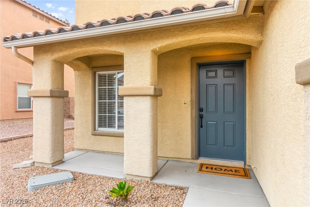 3524 Colby Creek, North Las Vegas, NV 89081