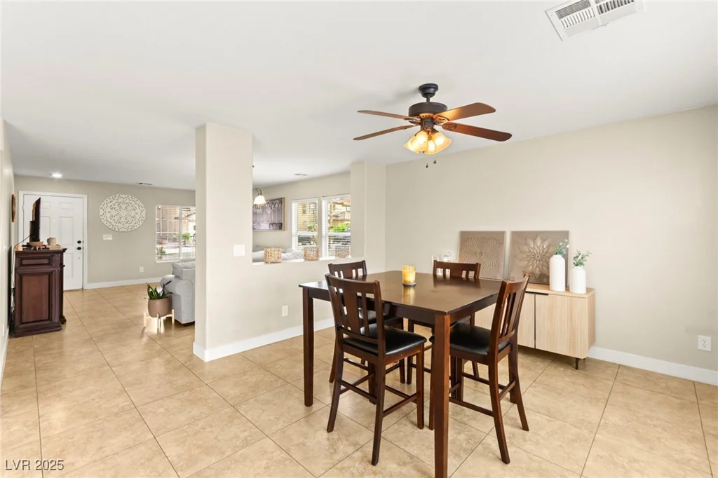 3524 Colby Creek, North Las Vegas, NV 89081