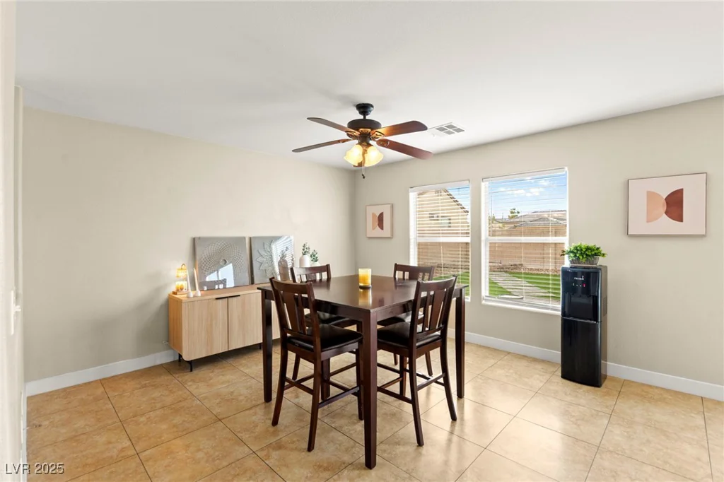 3524 Colby Creek, North Las Vegas, NV 89081