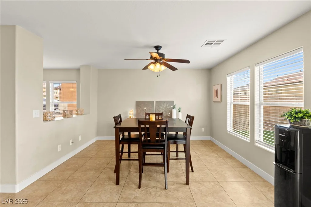 3524 Colby Creek, North Las Vegas, NV 89081