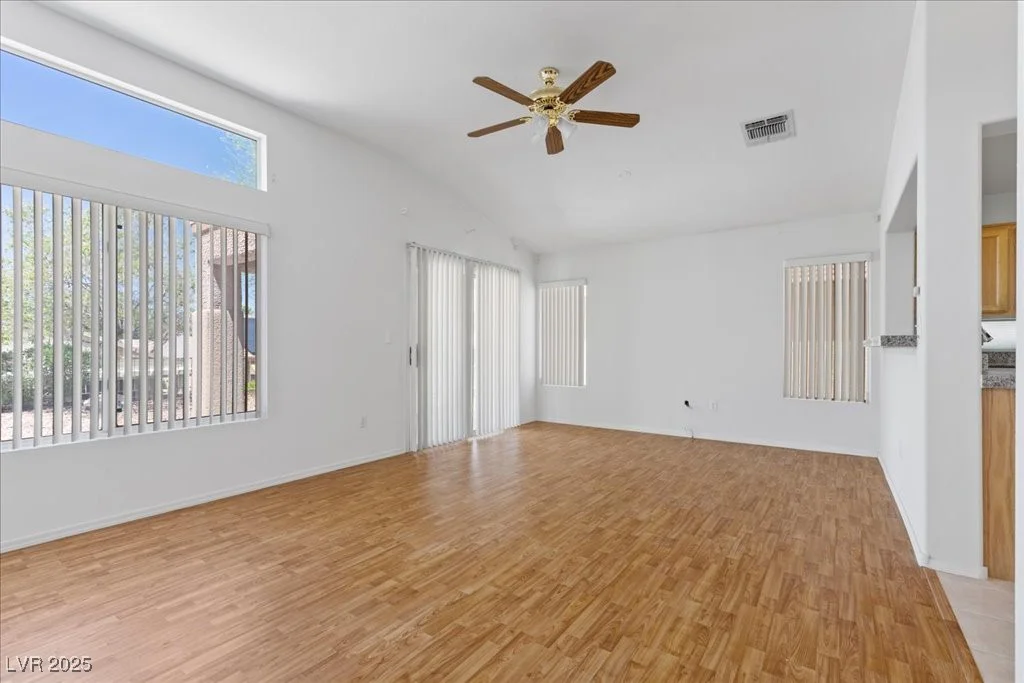 2154 Eagle Sticks, Henderson, NV 89012
