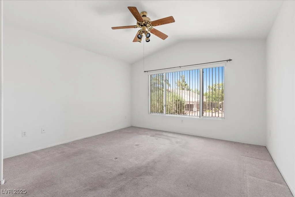 2154 Eagle Sticks, Henderson, NV 89012