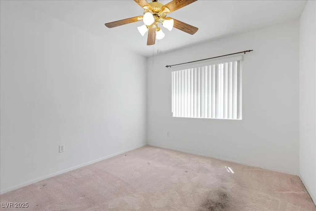 2154 Eagle Sticks, Henderson, NV 89012