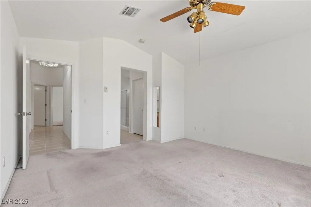 2154 Eagle Sticks, Henderson, NV 89012