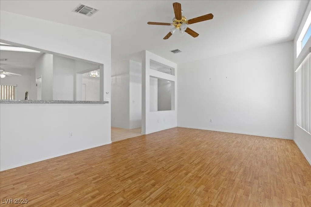 2154 Eagle Sticks, Henderson, NV 89012