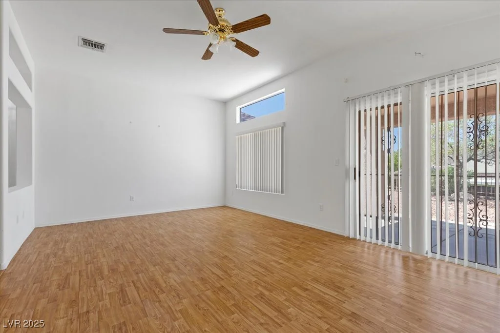 2154 Eagle Sticks, Henderson, NV 89012