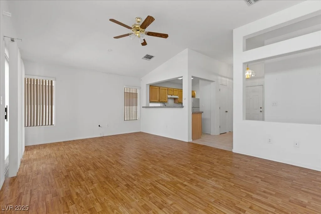 2154 Eagle Sticks, Henderson, NV 89012
