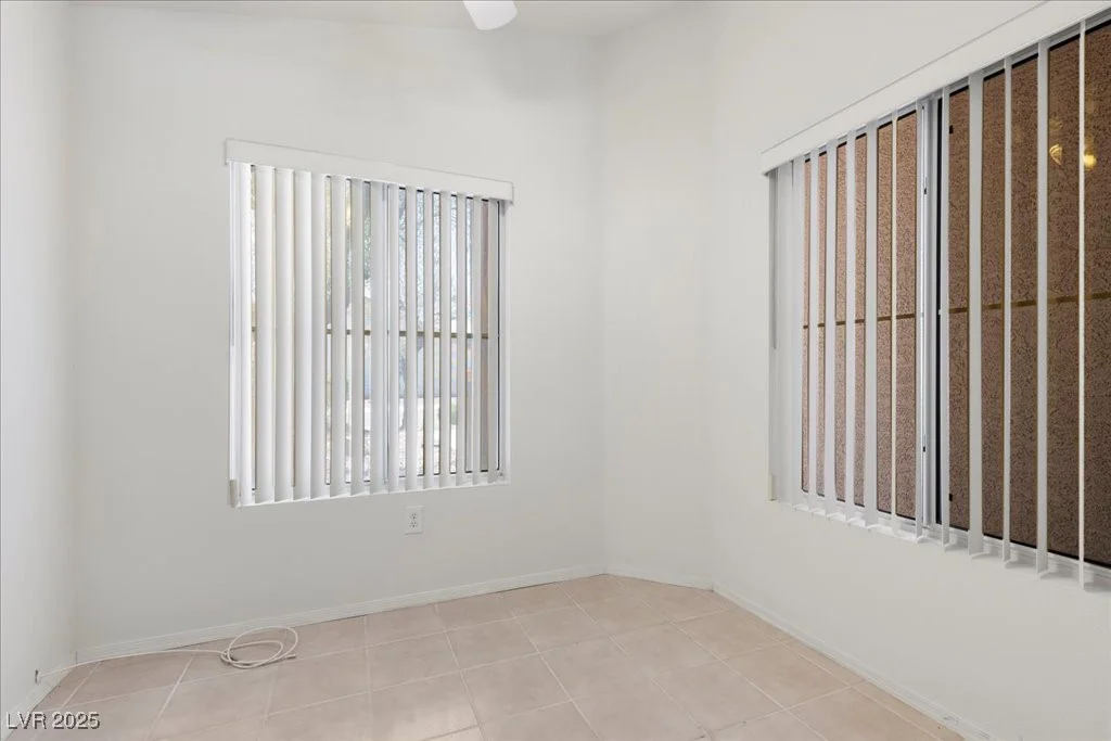 2154 Eagle Sticks, Henderson, NV 89012