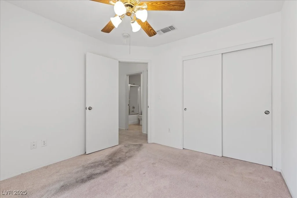 2154 Eagle Sticks, Henderson, NV 89012