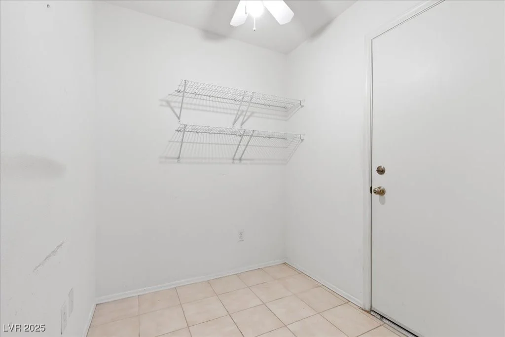 2154 Eagle Sticks, Henderson, NV 89012