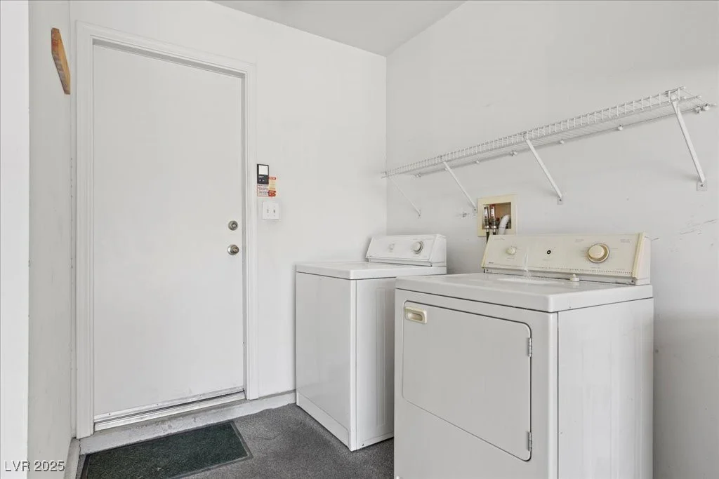 2154 Eagle Sticks, Henderson, NV 89012