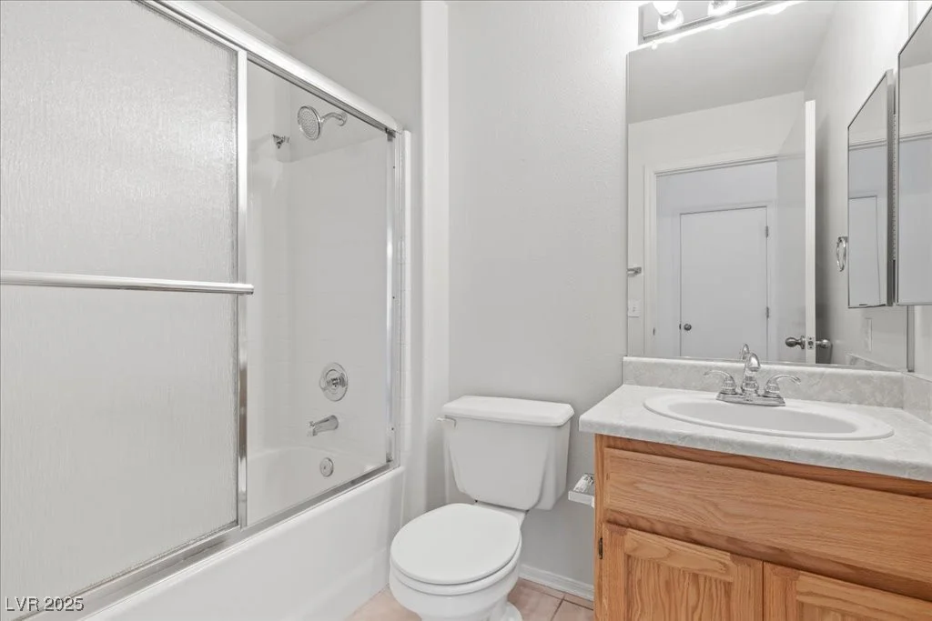 2154 Eagle Sticks, Henderson, NV 89012
