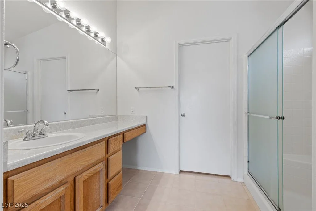 2154 Eagle Sticks, Henderson, NV 89012