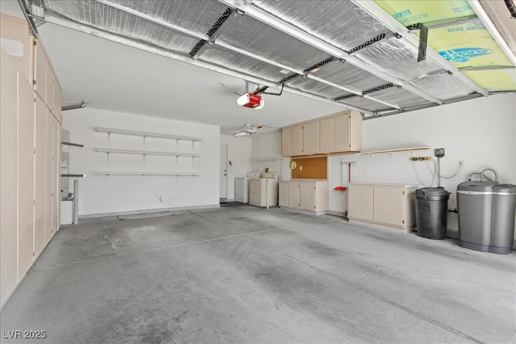2154 Eagle Sticks, Henderson, NV 89012