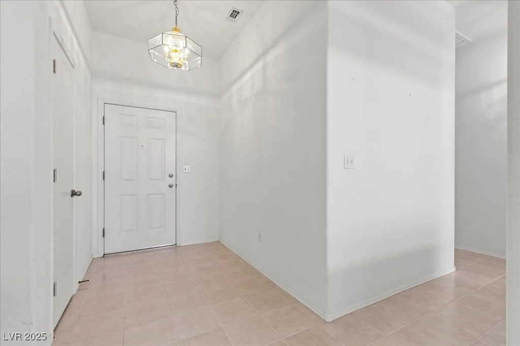2154 Eagle Sticks, Henderson, NV 89012