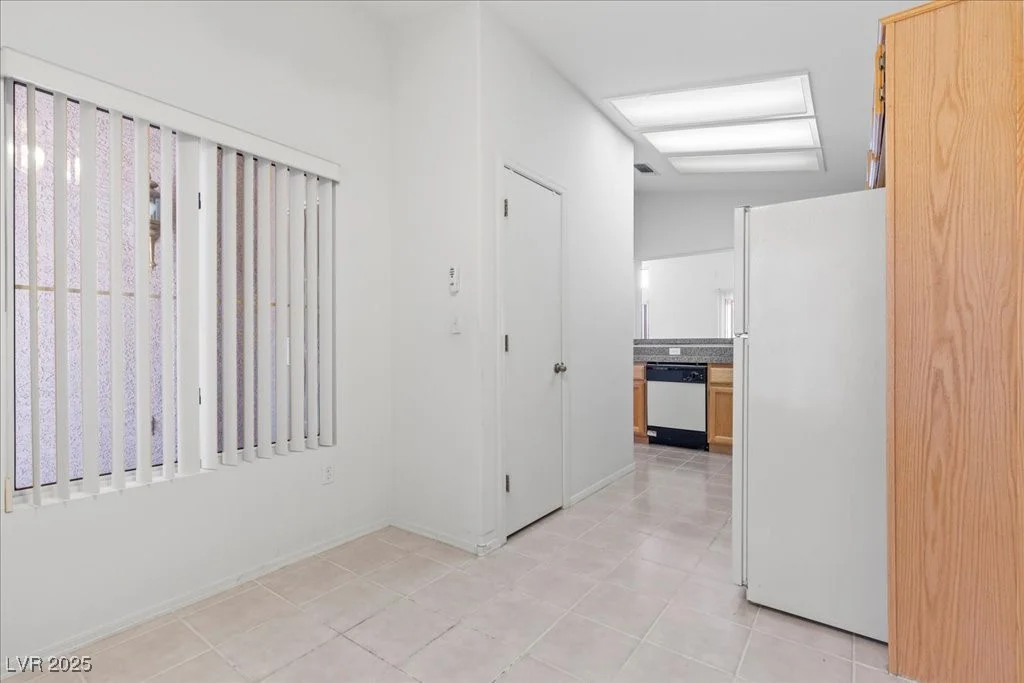 2154 Eagle Sticks, Henderson, NV 89012