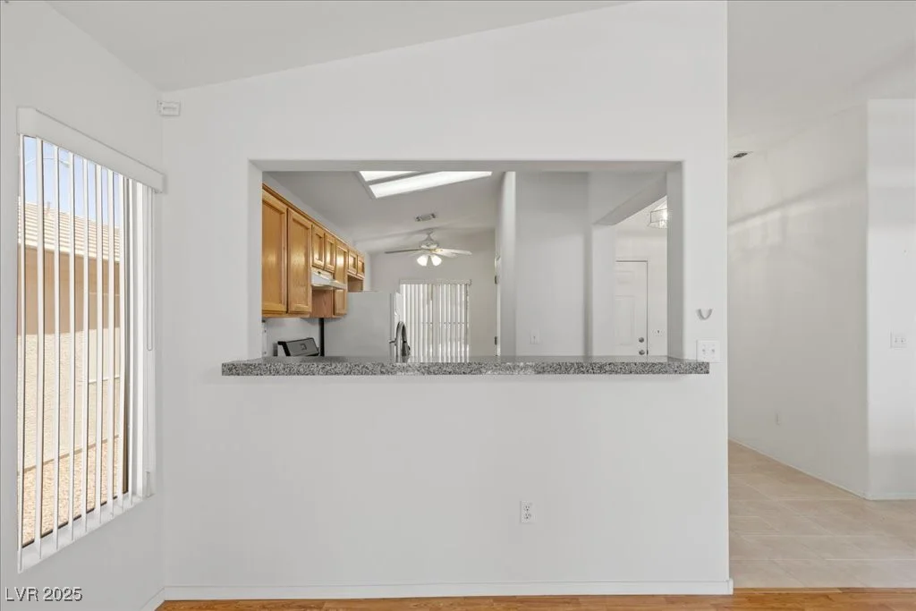 2154 Eagle Sticks, Henderson, NV 89012