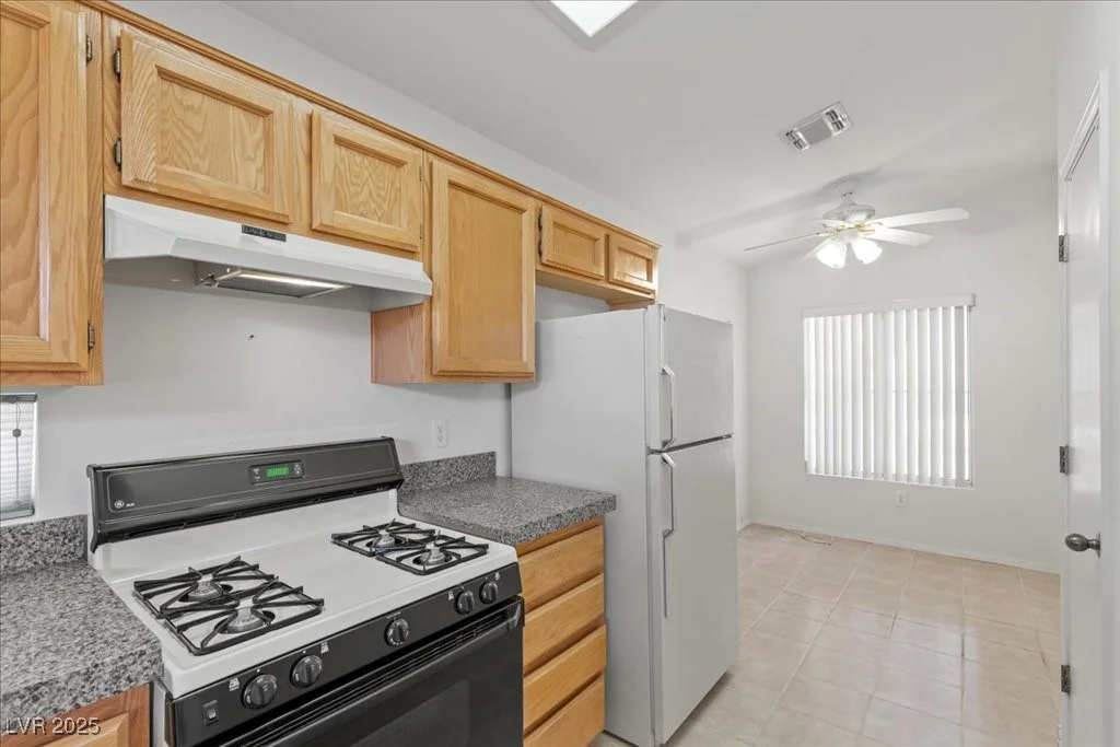 2154 Eagle Sticks, Henderson, NV 89012