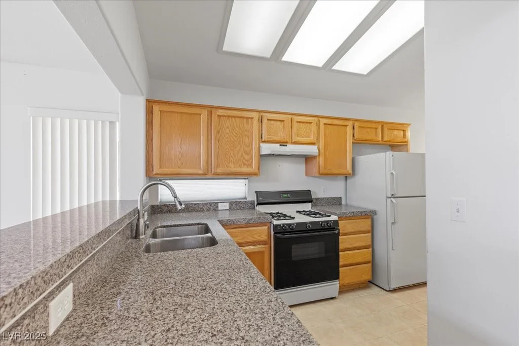 2154 Eagle Sticks, Henderson, NV 89012