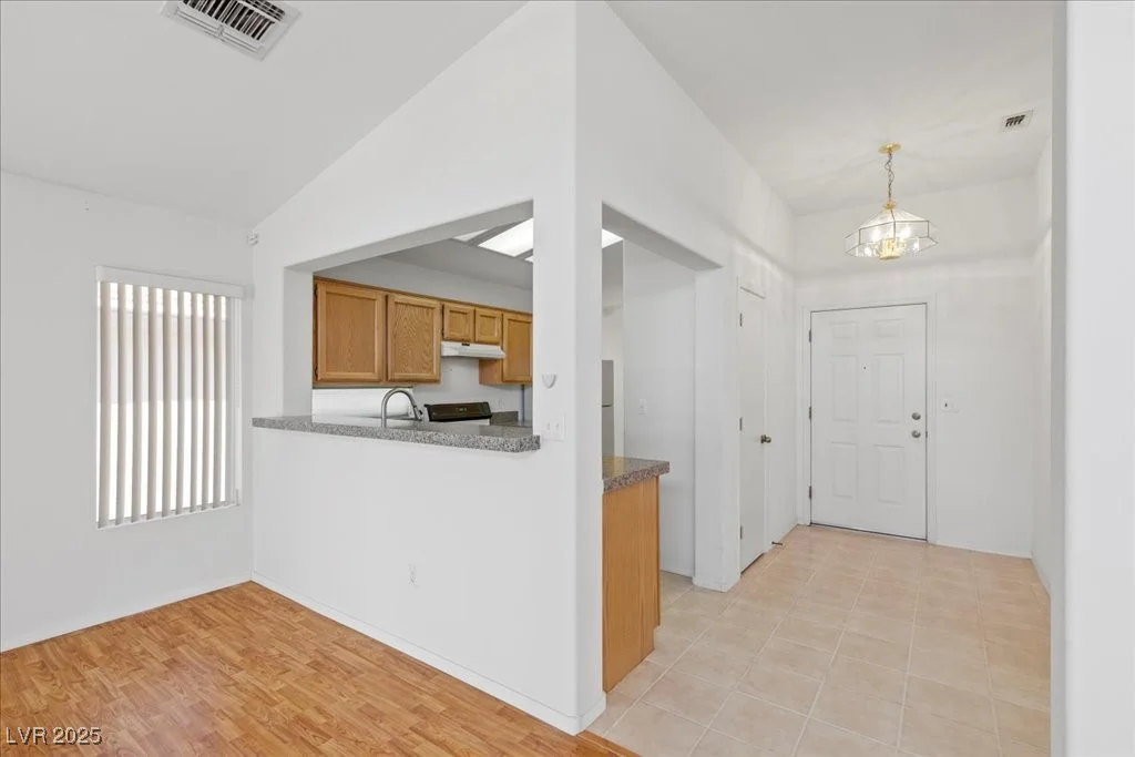 2154 Eagle Sticks, Henderson, NV 89012
