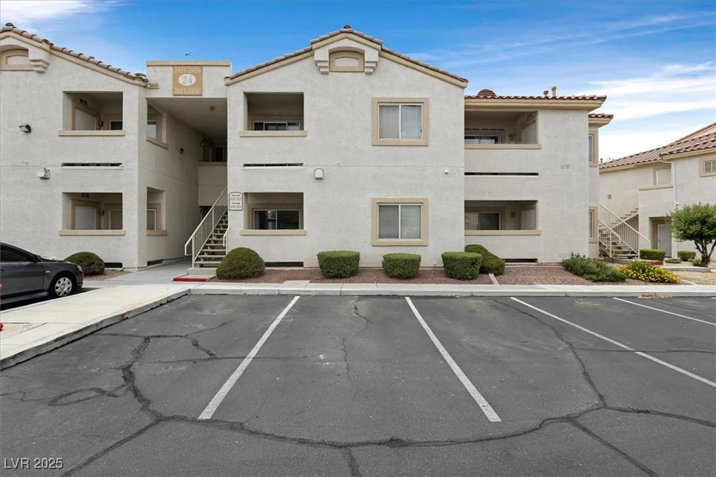 855 Stephanie, Henderson, NV 89014
