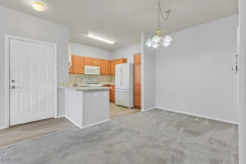 855 Stephanie, Henderson, NV 89014