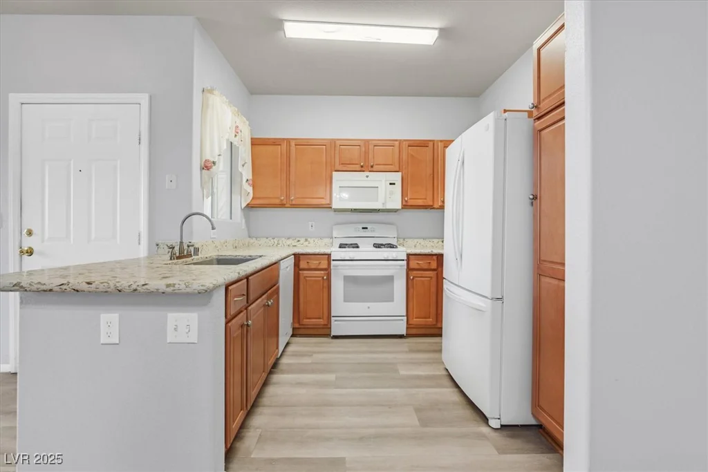 855 Stephanie, Henderson, NV 89014