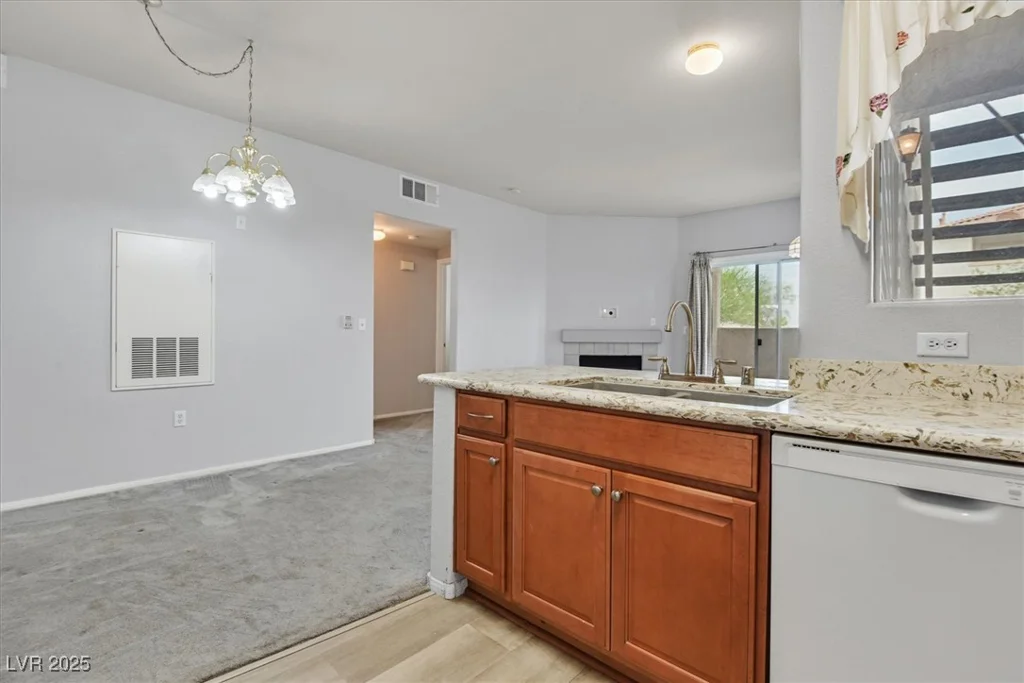 855 Stephanie, Henderson, NV 89014