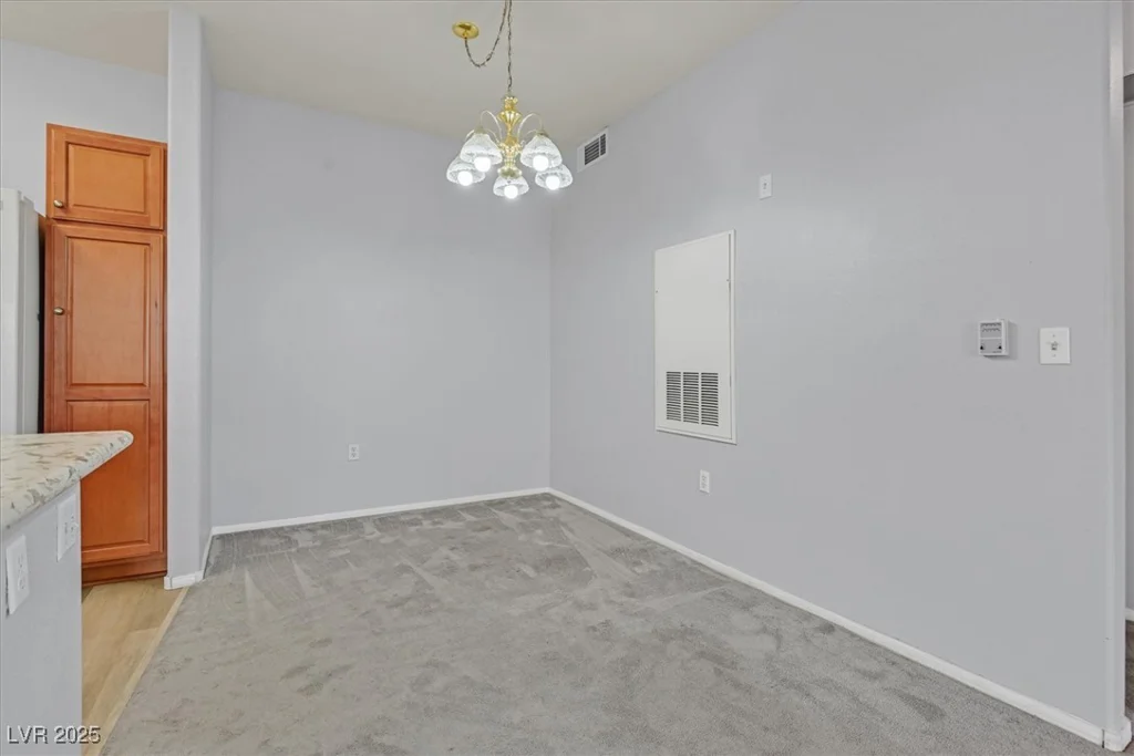 855 Stephanie, Henderson, NV 89014