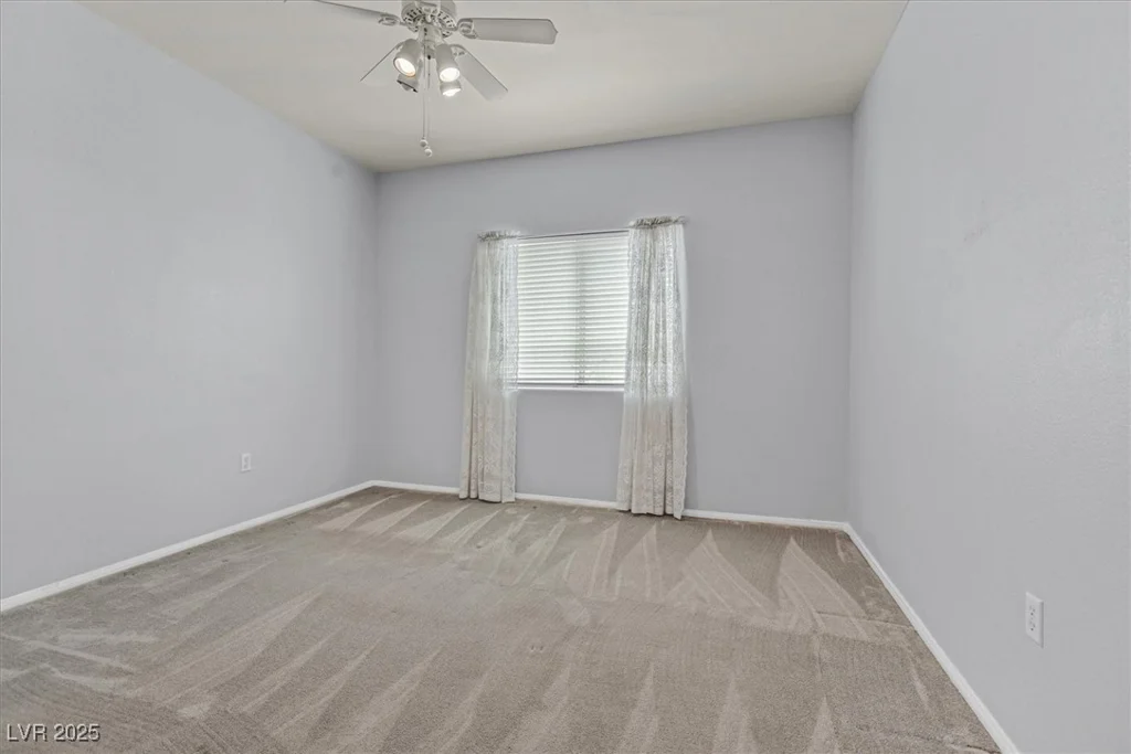 855 Stephanie, Henderson, NV 89014