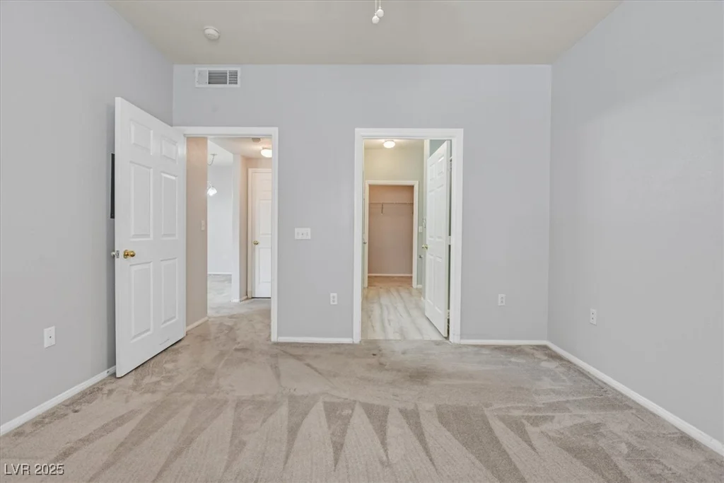 855 Stephanie, Henderson, NV 89014