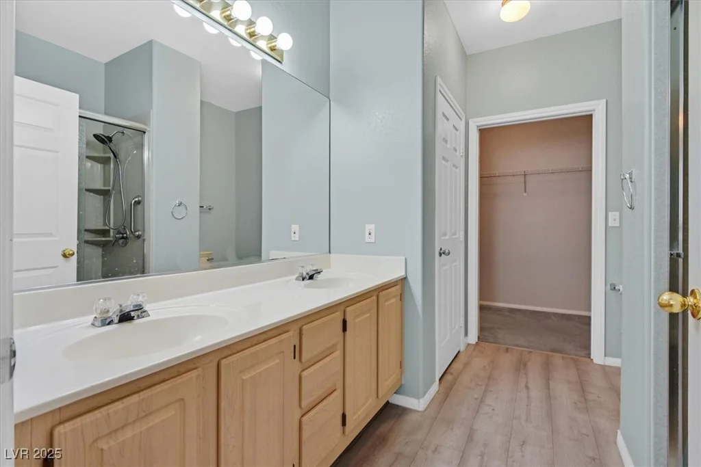 855 Stephanie, Henderson, NV 89014