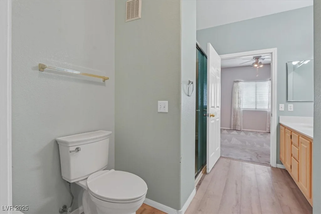 855 Stephanie, Henderson, NV 89014