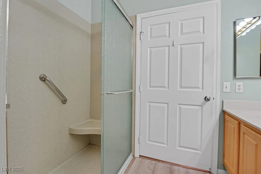 855 Stephanie, Henderson, NV 89014