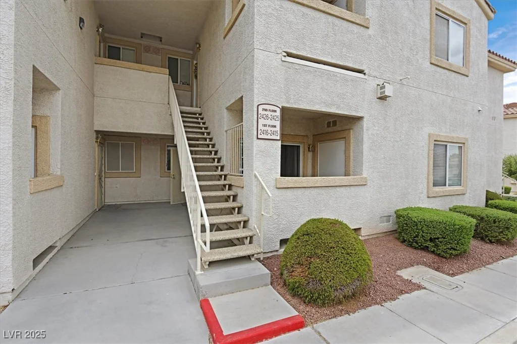 855 Stephanie, Henderson, NV 89014