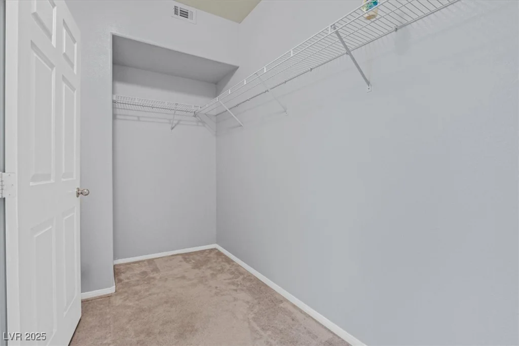 855 Stephanie, Henderson, NV 89014