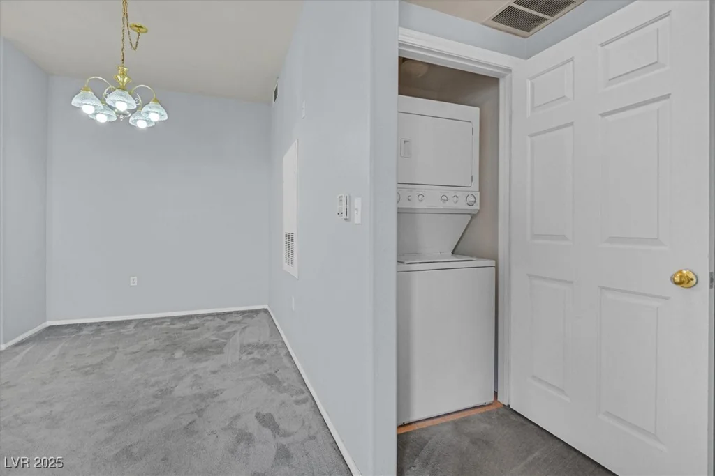 855 Stephanie, Henderson, NV 89014