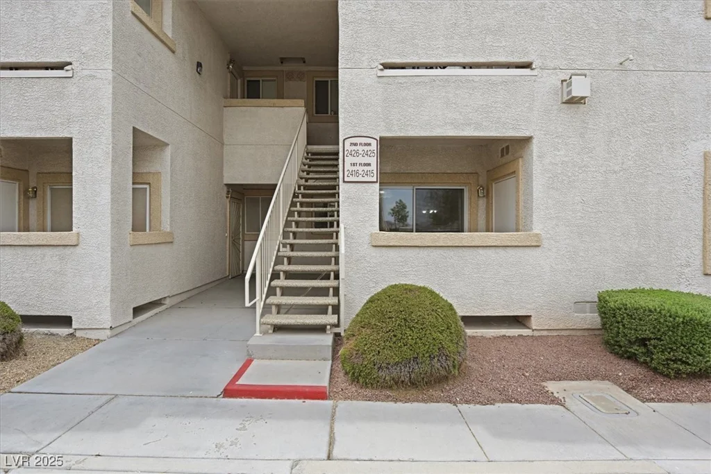855 Stephanie, Henderson, NV 89014