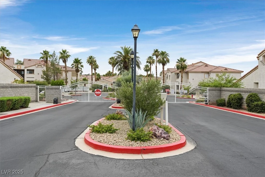 855 Stephanie, Henderson, NV 89014