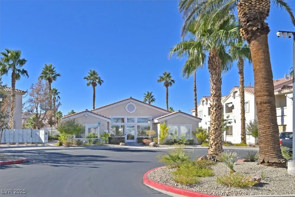 855 Stephanie, Henderson, NV 89014
