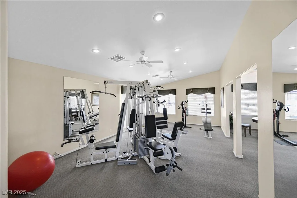 855 Stephanie, Henderson, NV 89014