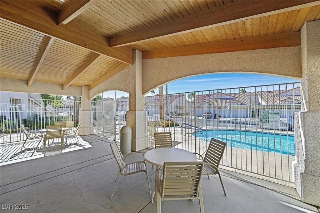855 Stephanie, Henderson, NV 89014