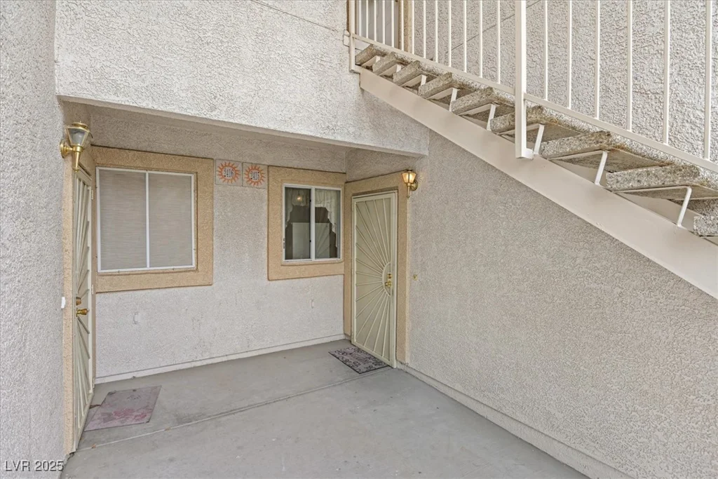 855 Stephanie, Henderson, NV 89014