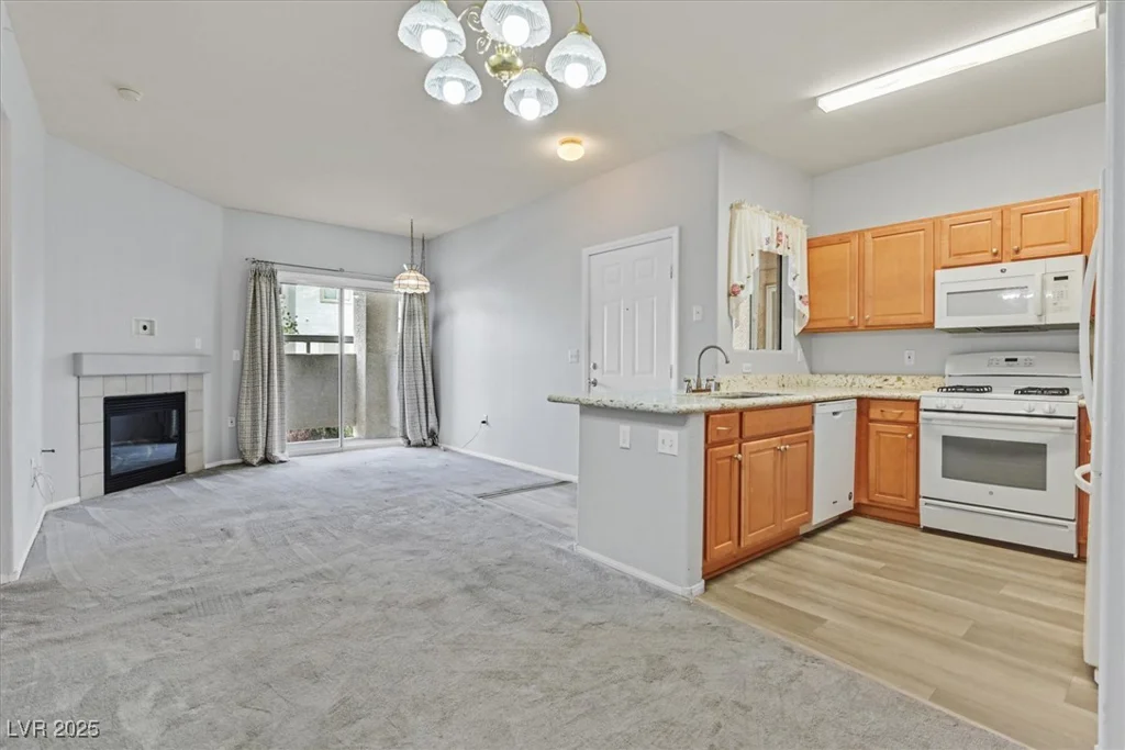 855 Stephanie, Henderson, NV 89014