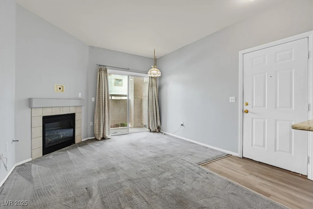 855 Stephanie, Henderson, NV 89014