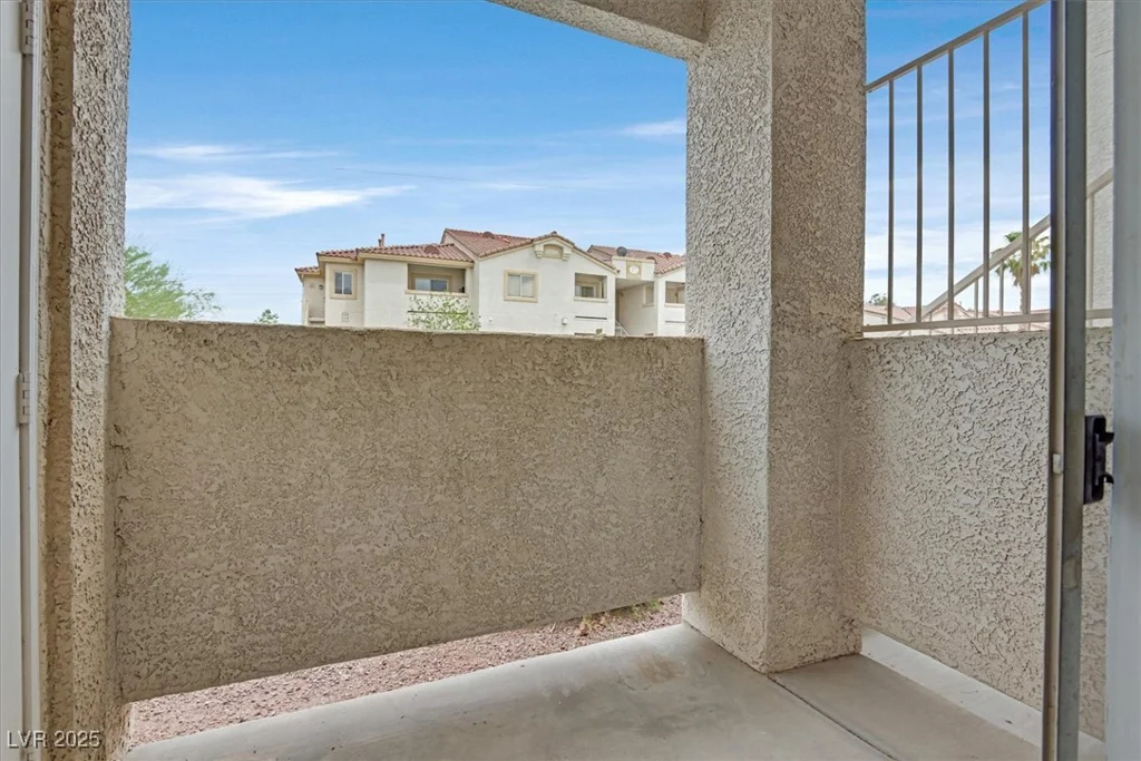 855 Stephanie, Henderson, NV 89014